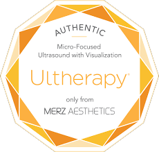 Ultherapy