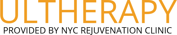 Ultherapy