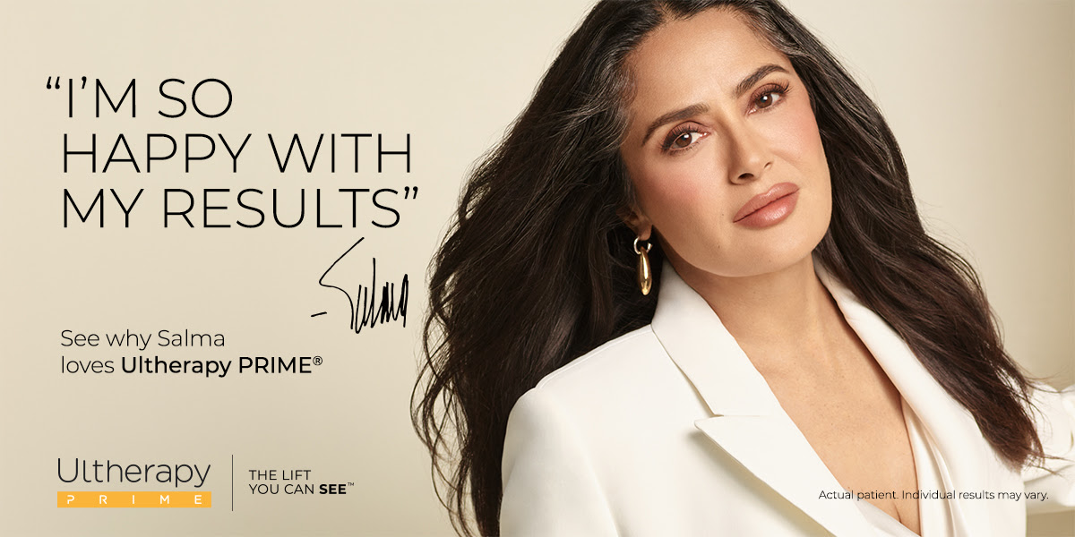 ultherapy2 copy